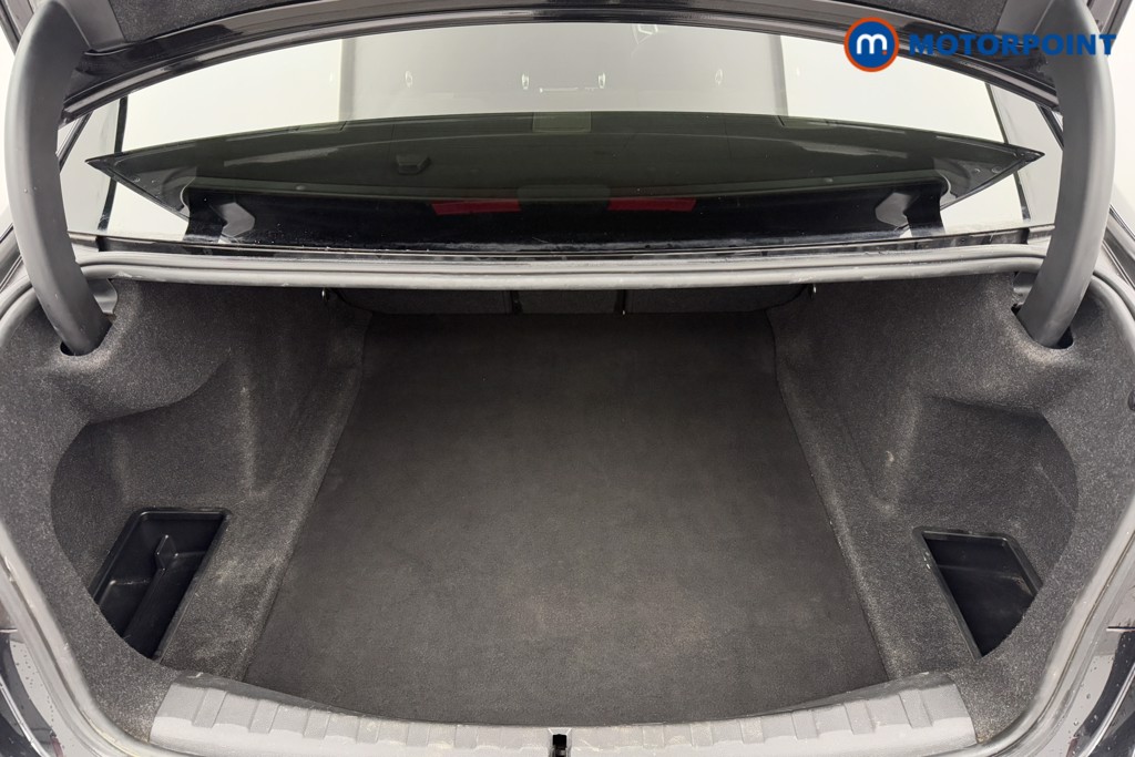 BMW 3 Series M Sport Automatic Petrol Saloon - Stock Number (1571936) - 28th supplementary image
