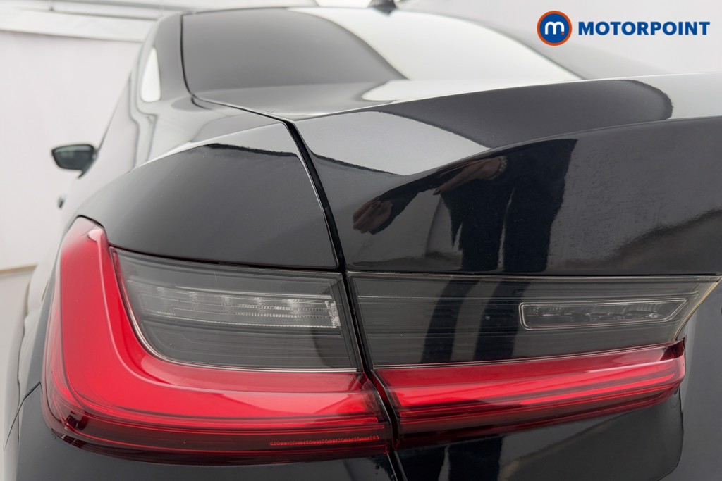 BMW 3 Series M Sport Automatic Petrol Saloon - Stock Number (1571936) - 29th supplementary image