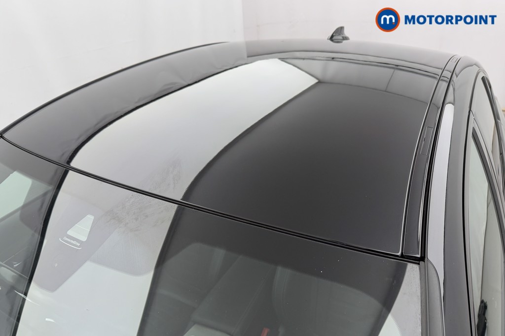 BMW 3 Series M Sport Automatic Petrol Saloon - Stock Number (1571936) - 36th supplementary image