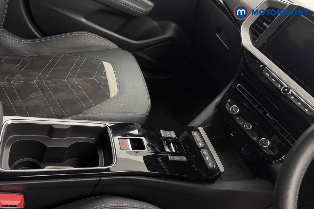 Vauxhall Mokka Ultimate Automatic Petrol SUV - Stock Number (1571989) - 16th supplementary image