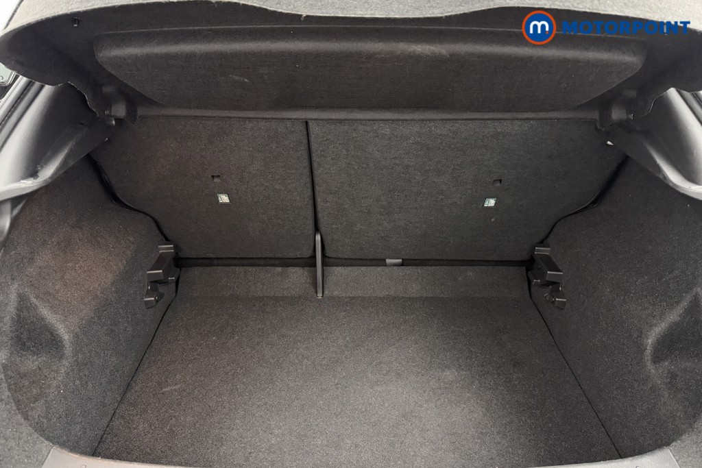 Nissan Juke N-Connecta Automatic Petrol SUV - Stock Number (1572656) - 26th supplementary image