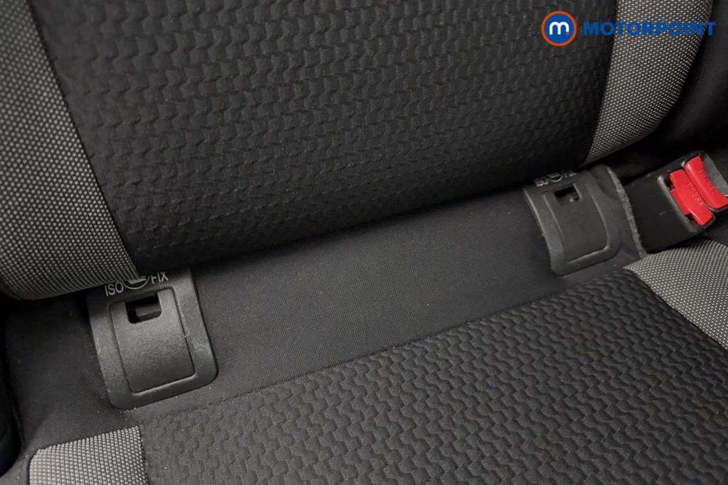 Nissan Qashqai Acenta Premium Automatic Petrol SUV - Stock Number (1572697) - 19th supplementary image