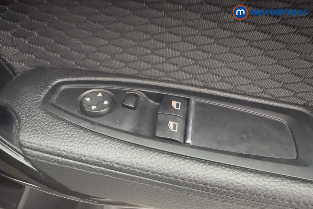 BMW 2 Series M Sport Manual Petrol Coupe - Stock Number (1572894) - 12th supplementary image