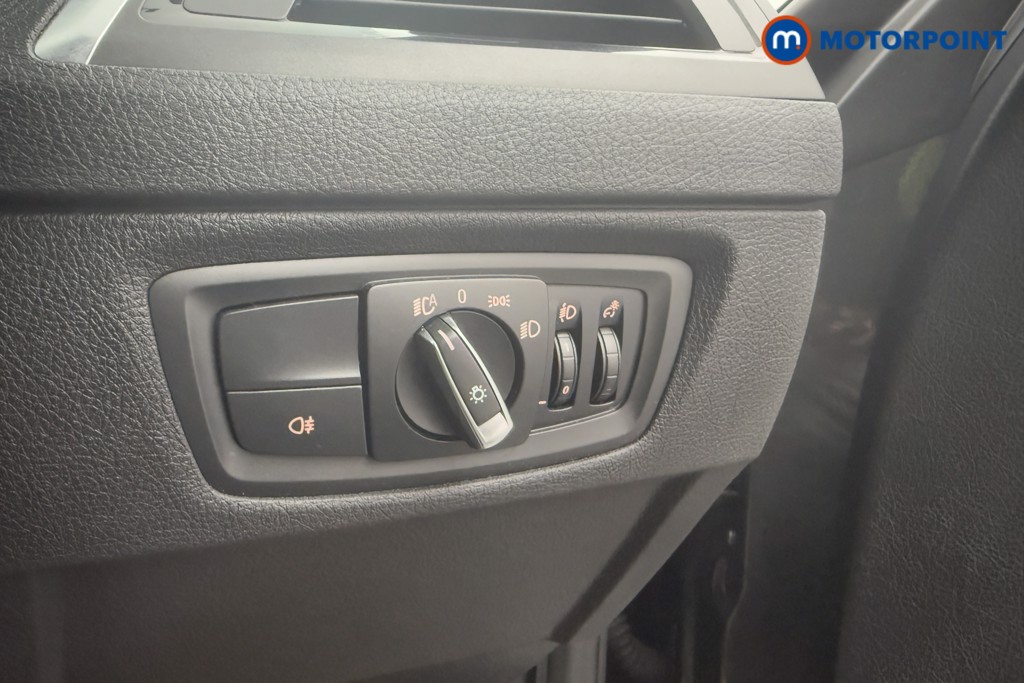 BMW 2 Series M Sport Manual Petrol Coupe - Stock Number (1572894) - 13th supplementary image