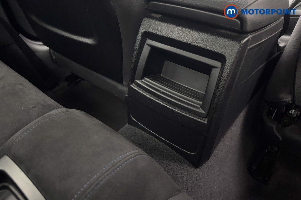 BMW 2 Series M Sport Manual Petrol Coupe - Stock Number (1572894) - 16th supplementary image