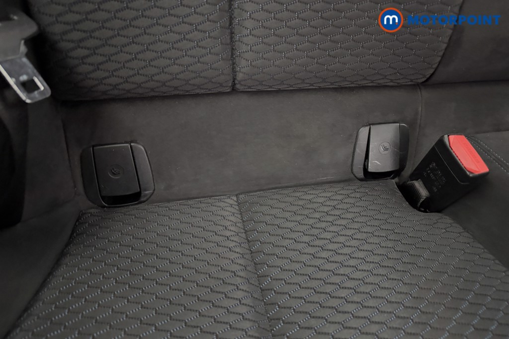 BMW 2 Series M Sport Manual Petrol Coupe - Stock Number (1572894) - 17th supplementary image