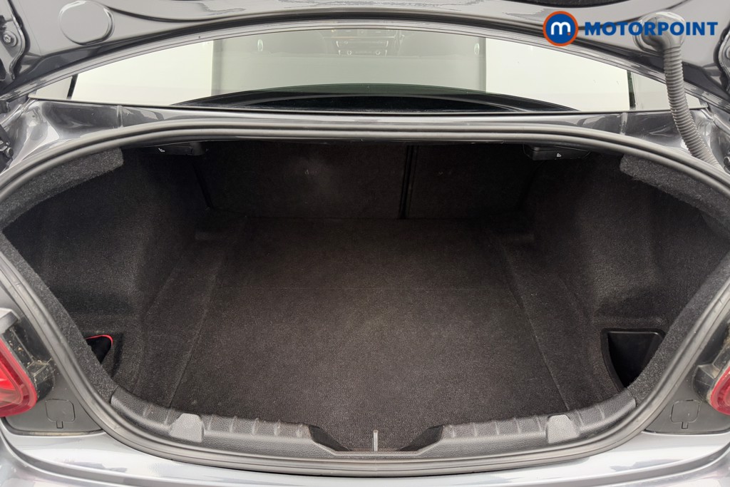 BMW 2 Series M Sport Manual Petrol Coupe - Stock Number (1572894) - 19th supplementary image