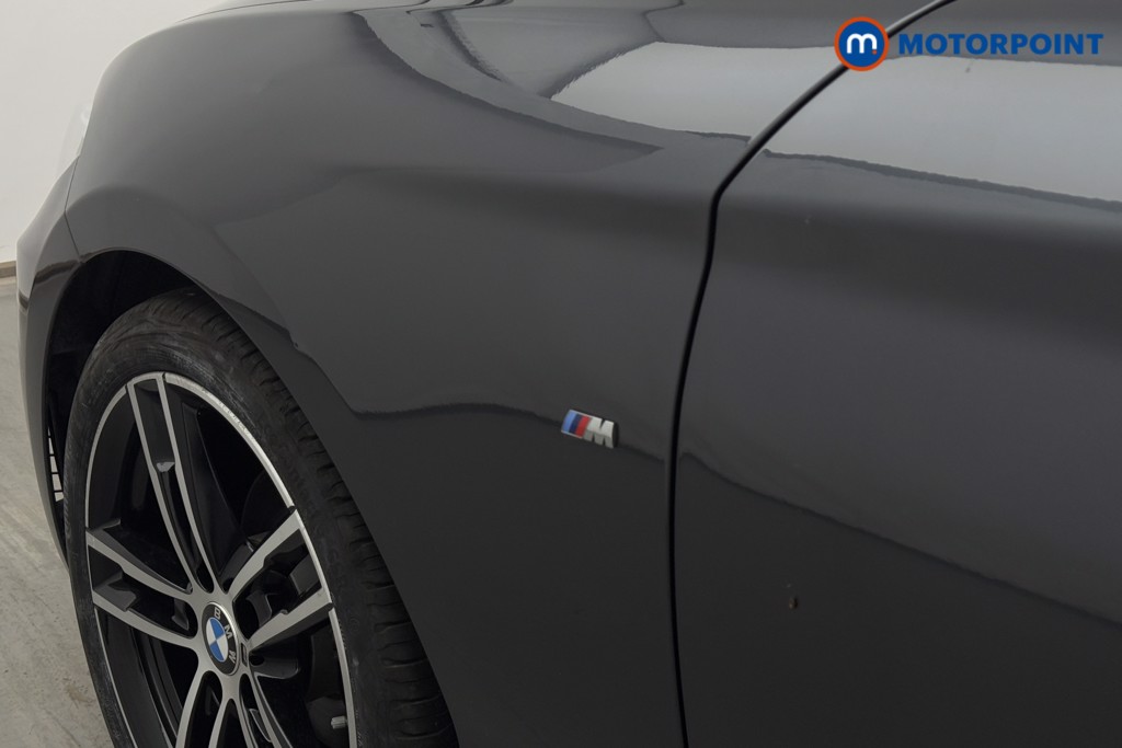 BMW 2 Series M Sport Manual Petrol Coupe - Stock Number (1572894) - 20th supplementary image