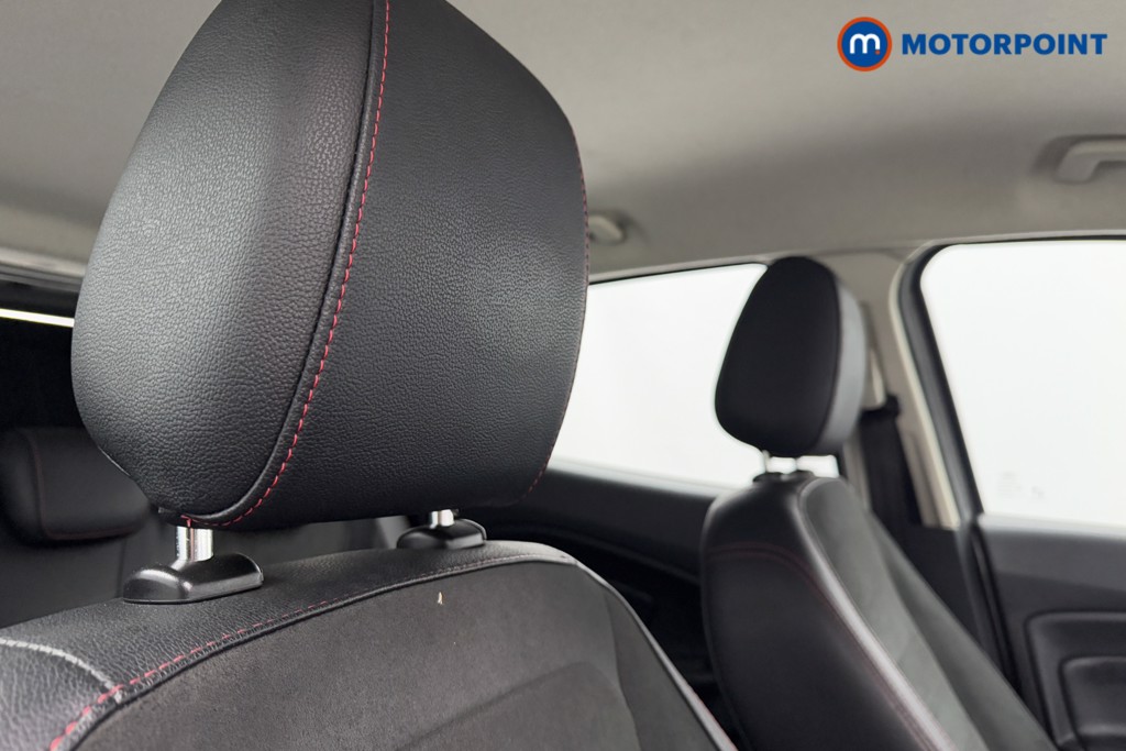 Ford Ecosport St-Line Manual Petrol SUV - Stock Number (1573607) - 18th supplementary image