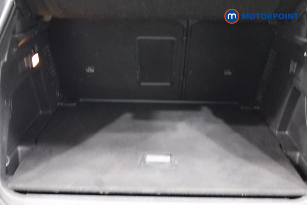 Peugeot 3008 GT Manual Petrol SUV - Stock Number (1573825) - 3rd supplementary image