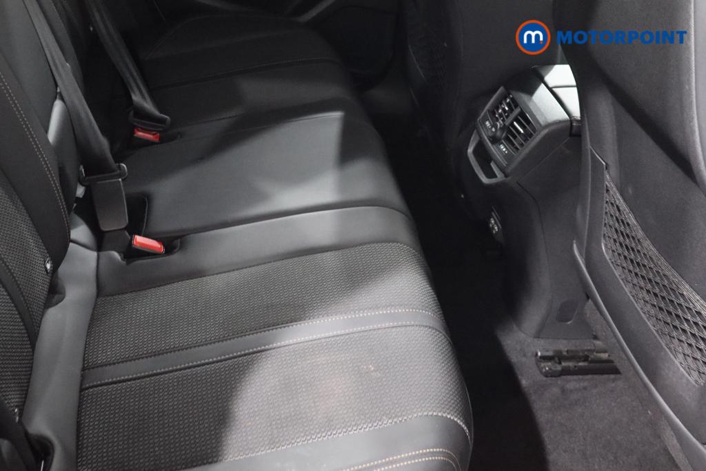 Peugeot 3008 GT Manual Petrol SUV - Stock Number (1573825) - 7th supplementary image