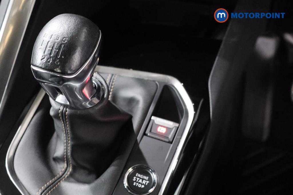 Peugeot 3008 GT Manual Petrol SUV - Stock Number (1573825) - 15th supplementary image