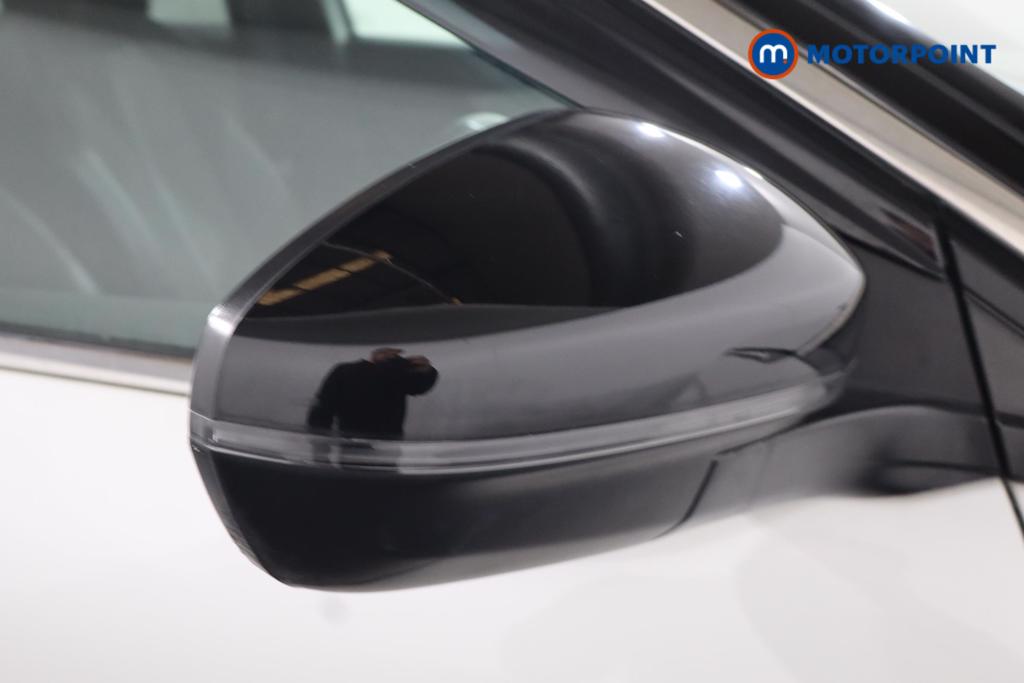 Peugeot 3008 GT Manual Petrol SUV - Stock Number (1573825) - 24th supplementary image