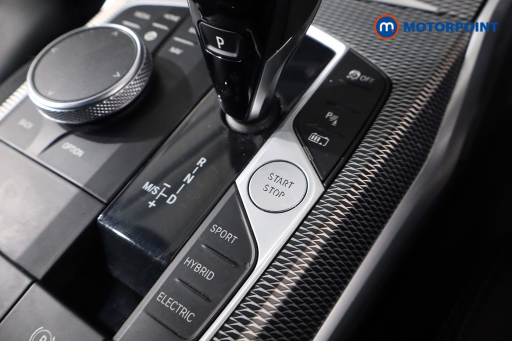 BMW 3 Series M Sport Automatic Petrol Plug-In Hybrid Estate - Stock Number (1573924) - 14th supplementary image