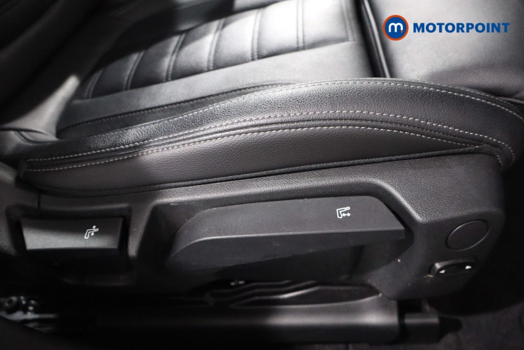 BMW 3 Series M Sport Automatic Petrol Plug-In Hybrid Estate - Stock Number (1573924) - 21st supplementary image