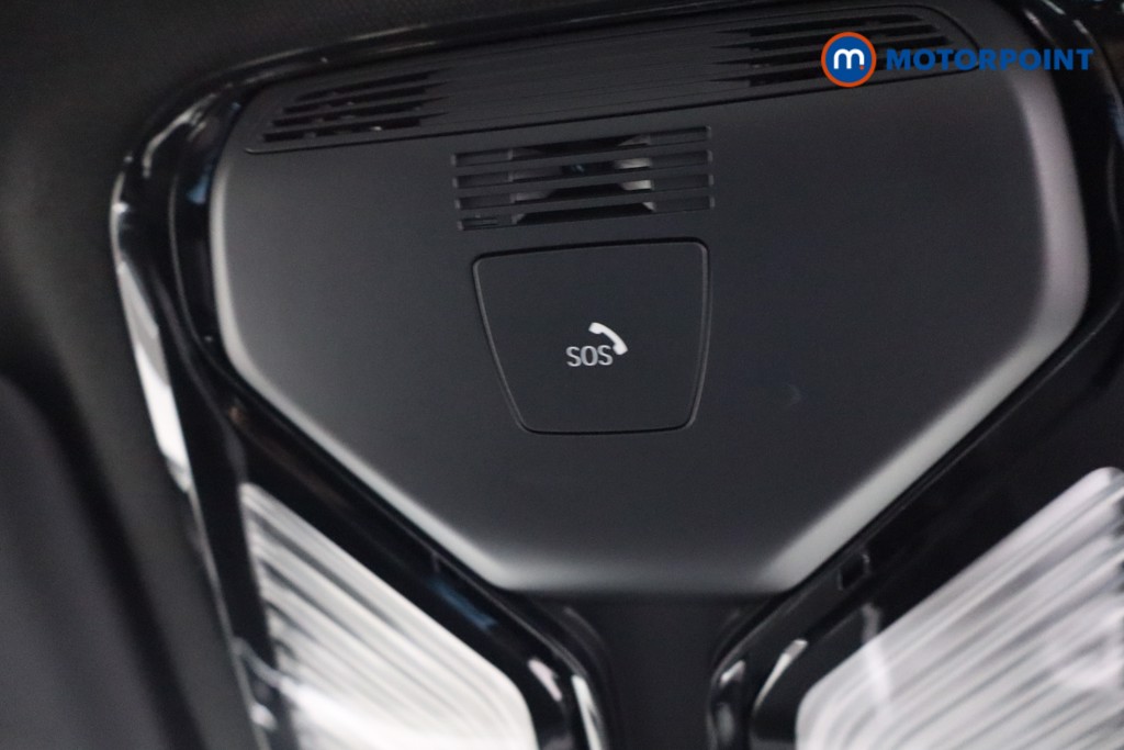 BMW 3 Series M Sport Automatic Petrol Plug-In Hybrid Estate - Stock Number (1573924) - 26th supplementary image