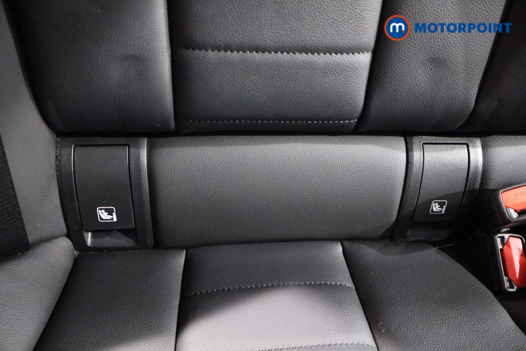 BMW 3 Series M Sport Automatic Petrol Plug-In Hybrid Estate - Stock Number (1573924) - 27th supplementary image