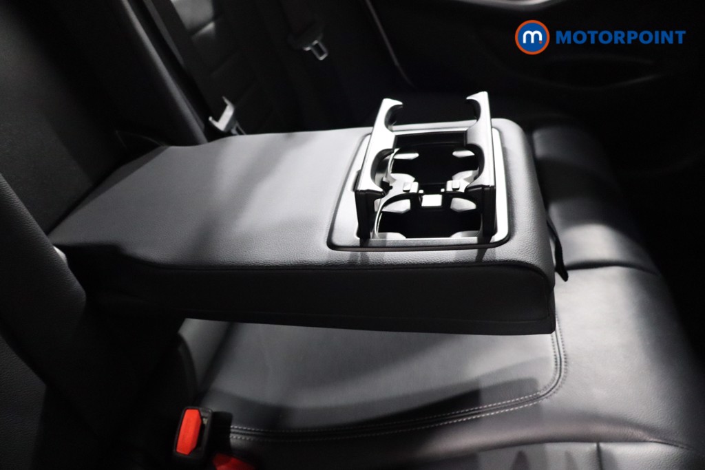 BMW 3 Series M Sport Automatic Petrol Plug-In Hybrid Estate - Stock Number (1573924) - 28th supplementary image