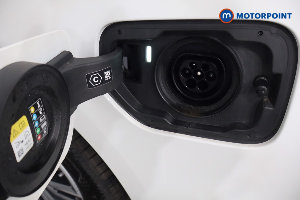 BMW 3 Series M Sport Automatic Petrol Plug-In Hybrid Estate - Stock Number (1573924) - 34th supplementary image