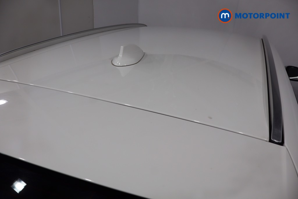 BMW 3 Series M Sport Automatic Petrol Plug-In Hybrid Estate - Stock Number (1573924) - 35th supplementary image