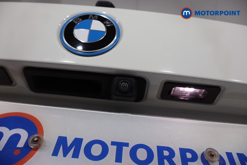 BMW 3 Series M Sport Automatic Petrol Plug-In Hybrid Estate - Stock Number (1573924) - 38th supplementary image