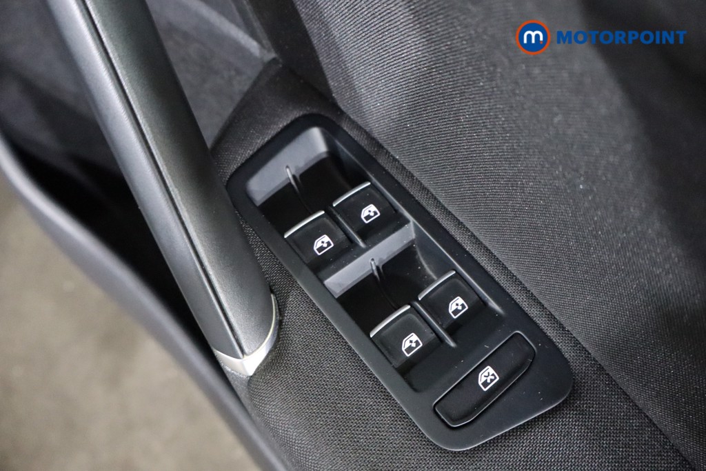 Volkswagen Golf GT Manual Petrol Hatchback - Stock Number (1574076) - 19th supplementary image