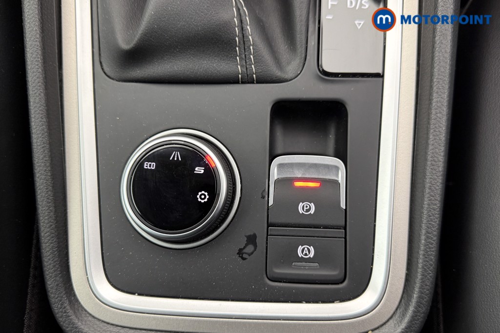 Seat Ateca Xperience Automatic Petrol SUV - Stock Number (1574654) - 13th supplementary image