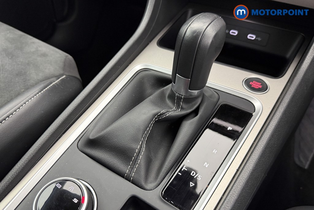 Seat Ateca Xperience Automatic Petrol SUV - Stock Number (1574654) - 14th supplementary image