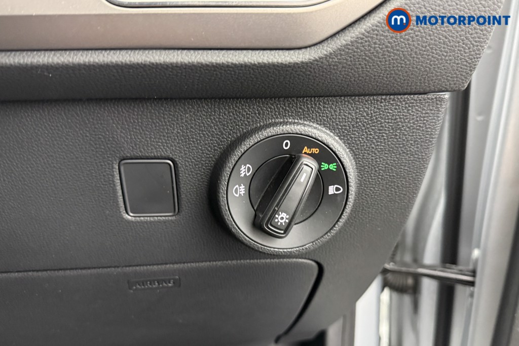 Seat Ateca Xperience Automatic Petrol SUV - Stock Number (1574654) - 17th supplementary image