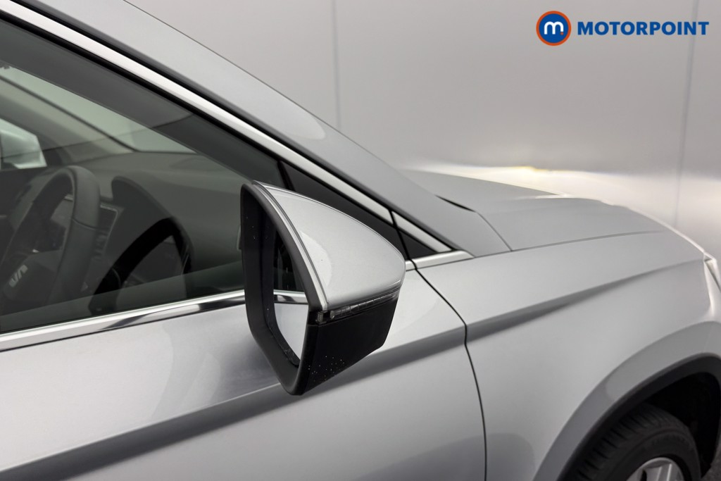 Seat Ateca Xperience Automatic Petrol SUV - Stock Number (1574654) - 20th supplementary image