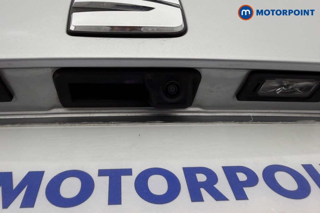 Seat Ateca Xperience Automatic Petrol SUV - Stock Number (1574654) - 23rd supplementary image