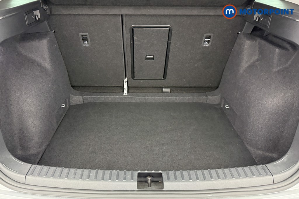 Seat Ateca Xperience Automatic Petrol SUV - Stock Number (1574654) - 24th supplementary image