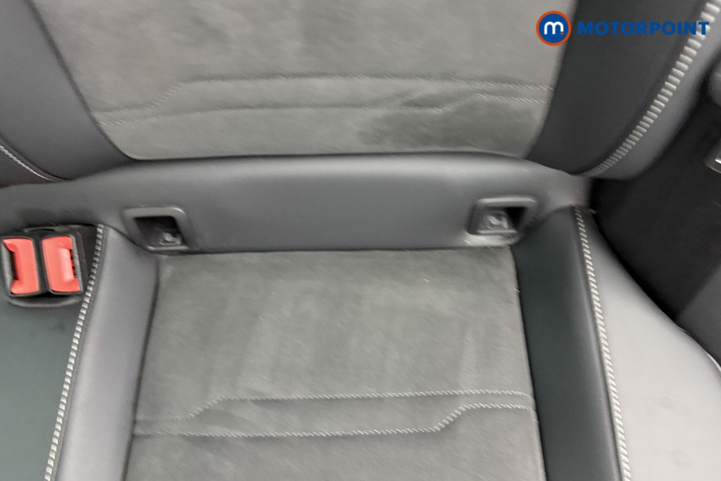 Seat Ateca Xperience Automatic Petrol SUV - Stock Number (1574654) - 27th supplementary image