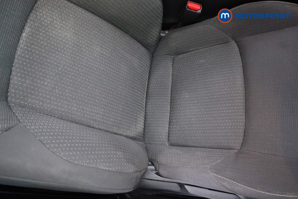 Toyota C-Hr Design Manual Petrol SUV - Stock Number (1575208) - 13th supplementary image