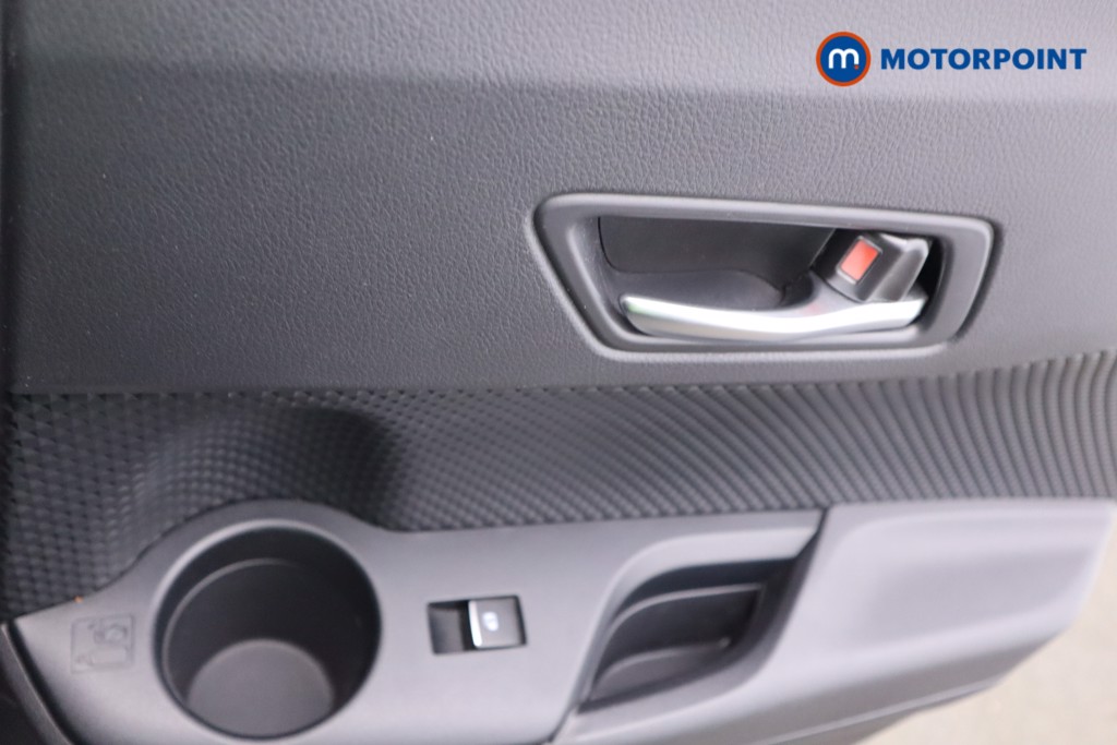 Toyota C-Hr Design Manual Petrol SUV - Stock Number (1575208) - 16th supplementary image