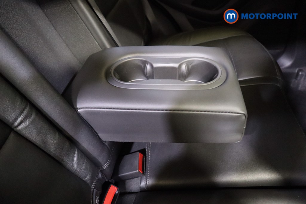 Vauxhall Mokka X Elite Nav Manual Petrol SUV - Stock Number (1575451) - 26th supplementary image