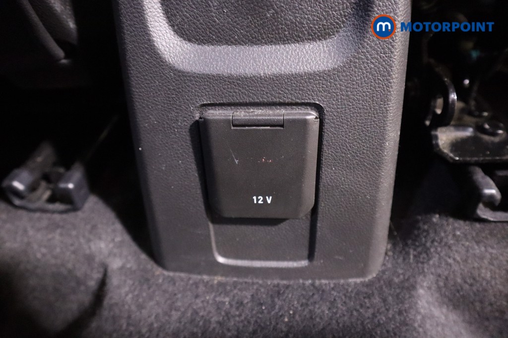 Vauxhall Mokka X Elite Nav Manual Petrol SUV - Stock Number (1575451) - 27th supplementary image