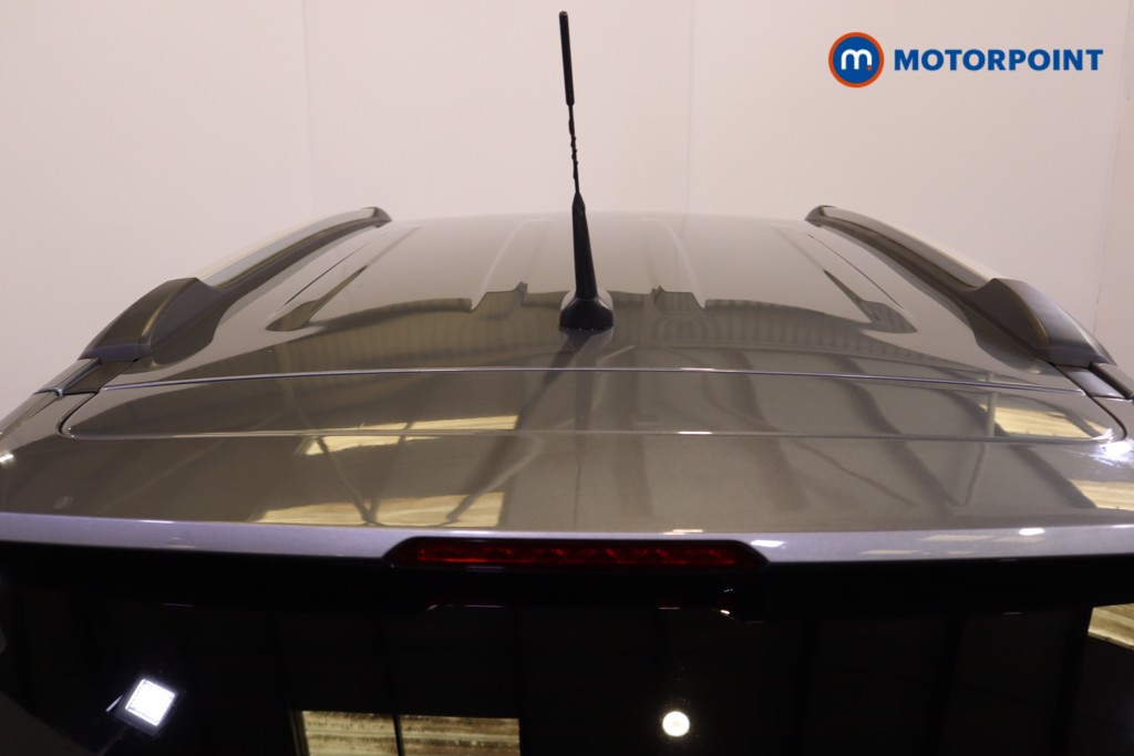 Vauxhall Mokka X Elite Nav Manual Petrol SUV - Stock Number (1575451) - 29th supplementary image