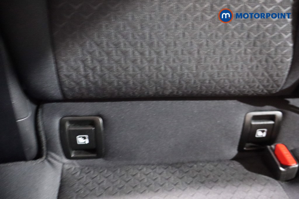 Nissan Juke Acenta Premium Automatic Petrol SUV - Stock Number (1575558) - 26th supplementary image