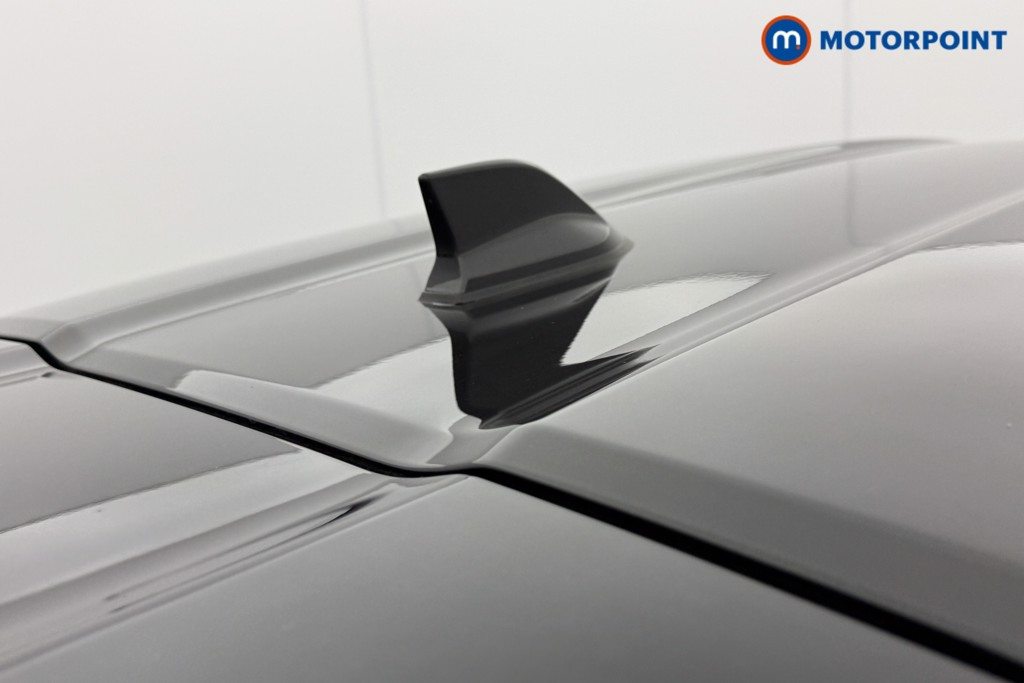 Nissan Juke Tekna Manual Petrol SUV - Stock Number (1575813) - 19th supplementary image