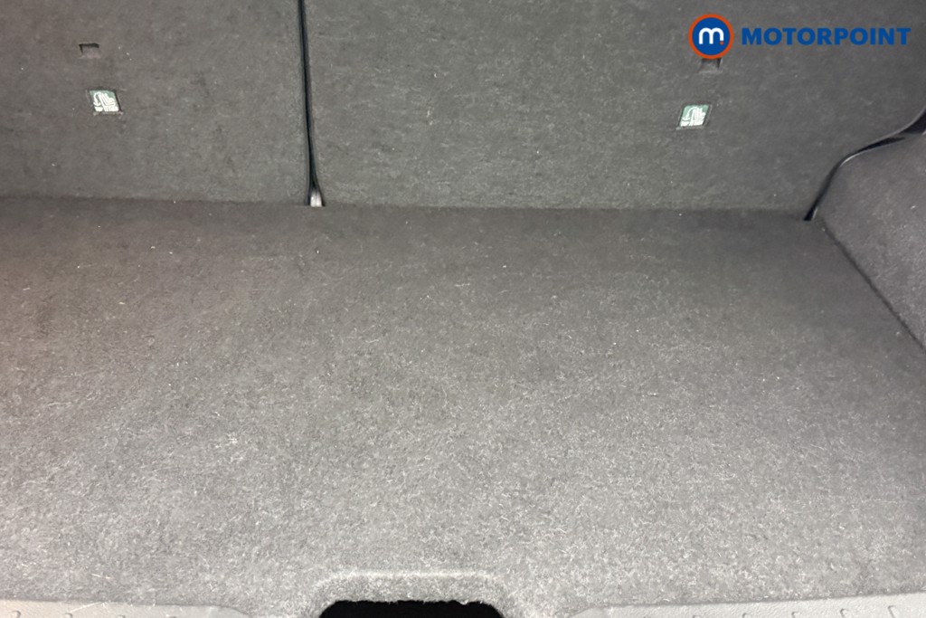 Nissan Juke Tekna Manual Petrol SUV - Stock Number (1575813) - 21st supplementary image