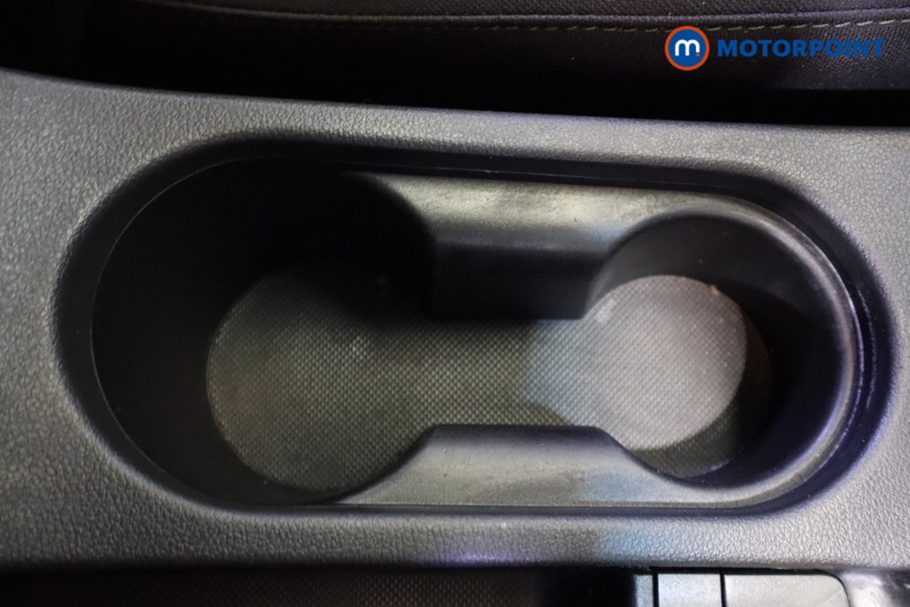 Hyundai Kona Se Connect Automatic Petrol-Electric Hybrid SUV - Stock Number (1577121) - 22nd supplementary image