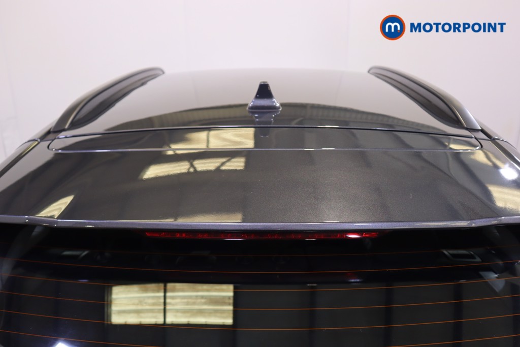 Hyundai Kona Se Connect Automatic Petrol-Electric Hybrid SUV - Stock Number (1577121) - 29th supplementary image