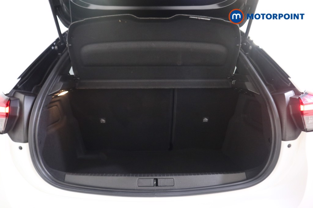 Vauxhall Corsa GS Manual Petrol Hatchback - Stock Number (1577308) - 13th supplementary image