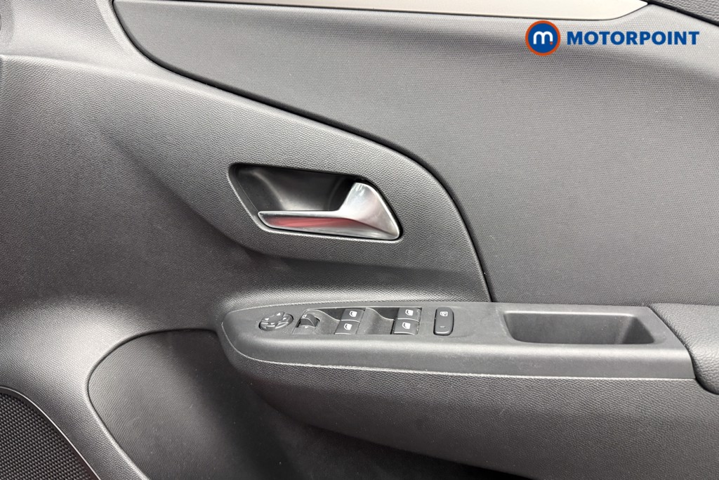 Vauxhall Corsa Design Manual Petrol Hatchback - Stock Number (1577313) - 16th supplementary image