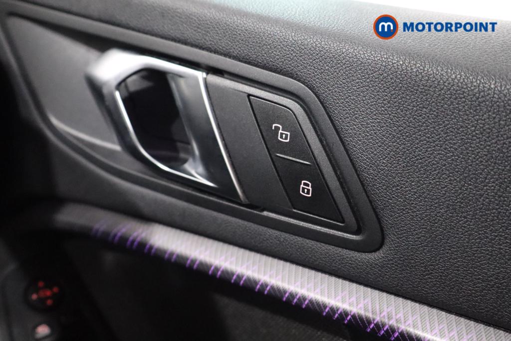 BMW 1 Series M Sport Automatic Petrol Hatchback - Stock Number (1577328) - 12th supplementary image