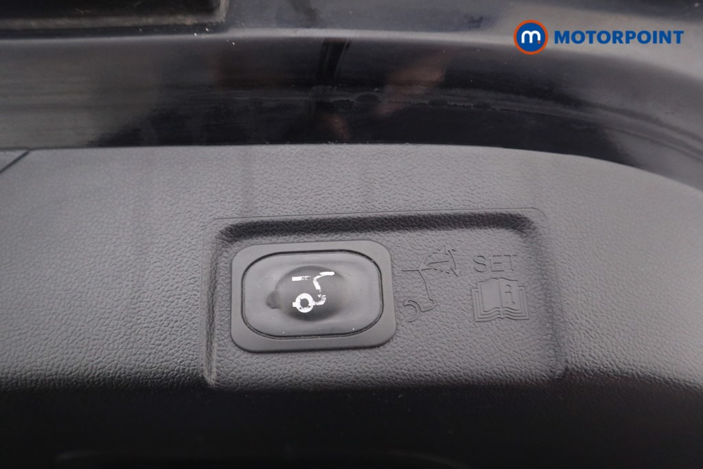 Ford Puma St-Line X First Edition Manual Petrol SUV - Stock Number (1577393) - 15th supplementary image