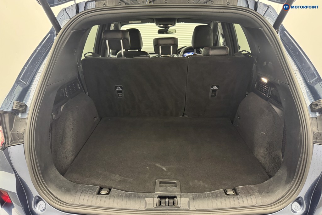 Ford Kuga St-Line Edition Manual Diesel SUV - Stock Number (1577467) - 10th supplementary image