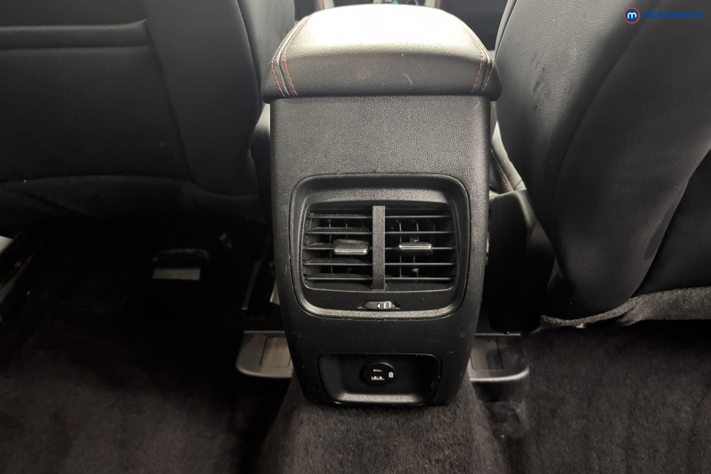 Ford Kuga St-Line Edition Manual Diesel SUV - Stock Number (1577467) - 19th supplementary image