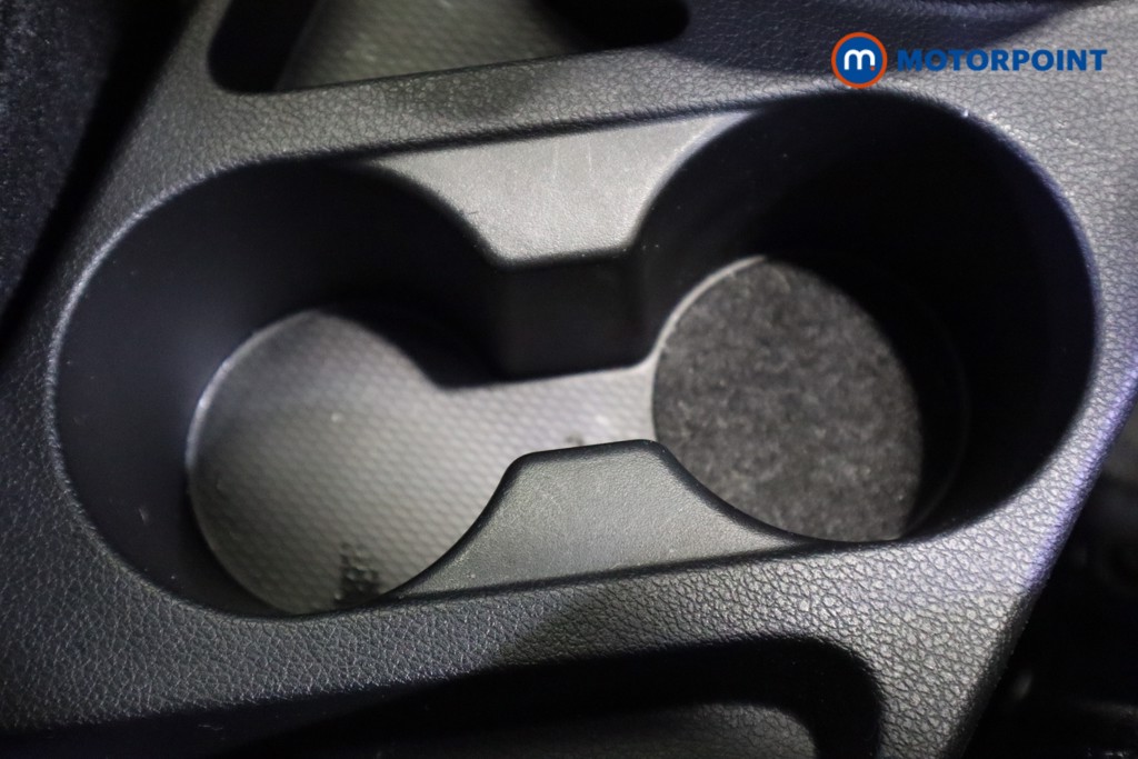 Hyundai I10 Premium Automatic Petrol Hatchback - Stock Number (1577473) - 24th supplementary image